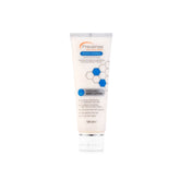 Prevense Moisturising Perfumed Body Lotion - 120ml - ShopXonline